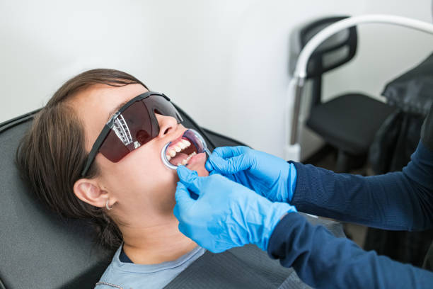 Best Holiday Emergency Dentist in Dash Point, WA